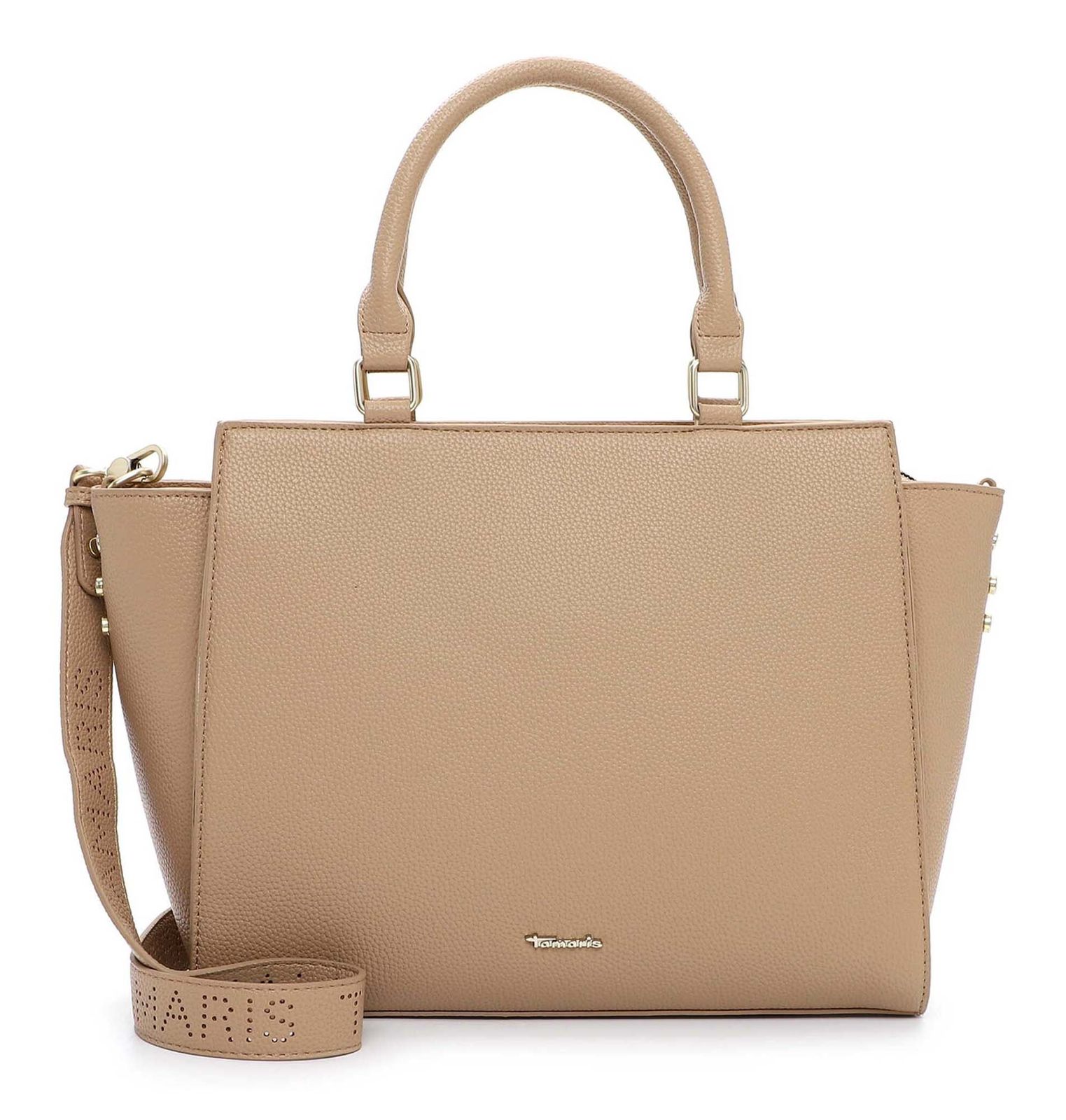 Tamaris Kiri Cityshopper M Sand