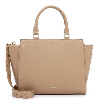 Tamaris Kiri Cityshopper M Sand