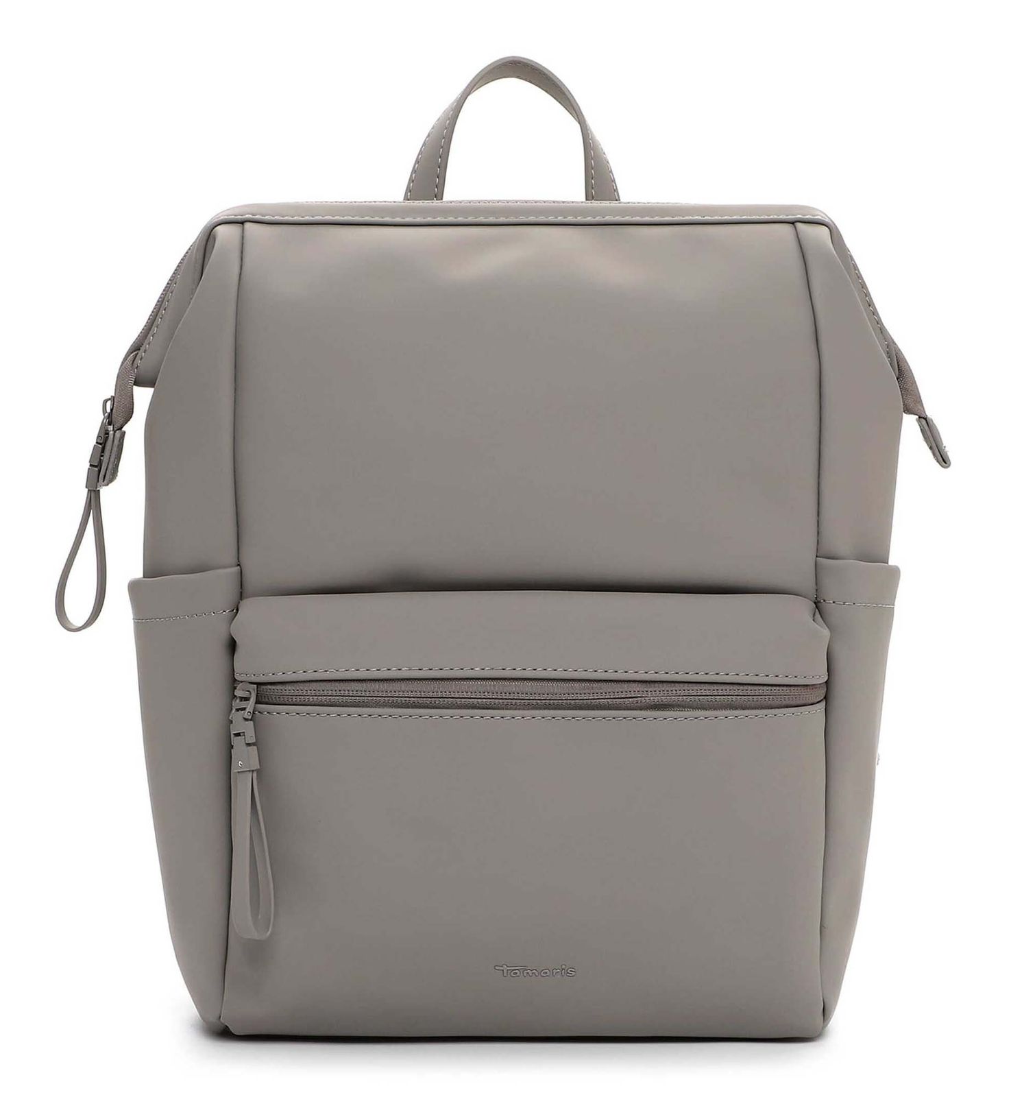 Tamaris TAS Kelda City Backpack L Taupe