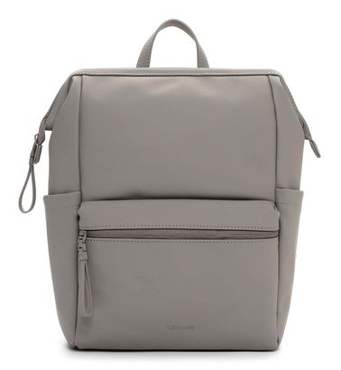 Tamaris TAS Kelda City Backpack L Taupe
