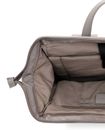 Tamaris TAS Kelda City Backpack L Taupe Tamaris TAS Kelda City Backpack L Taupe