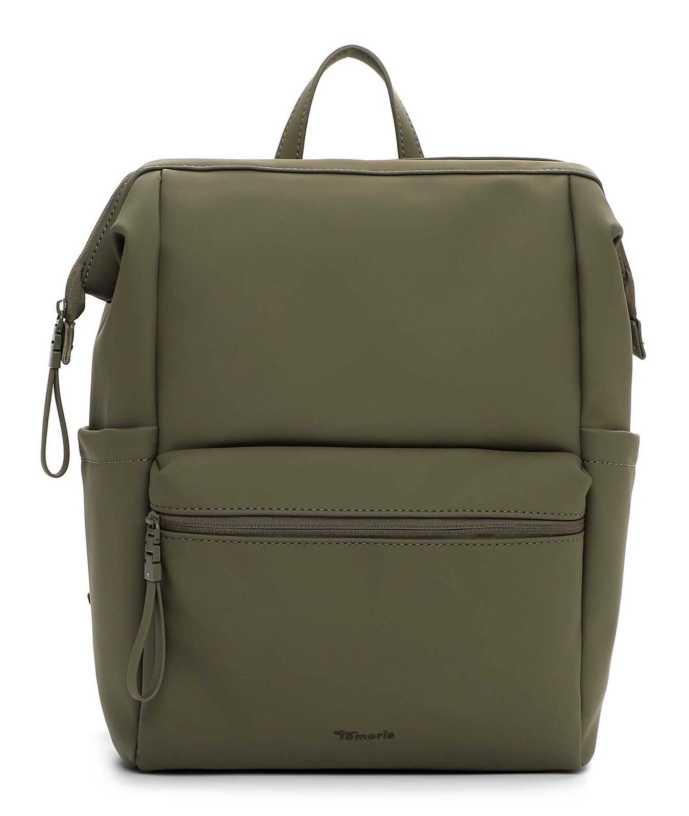Tamaris TAS Kelda City Backpack L Khaki