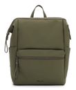 Tamaris TAS Kelda City Backpack L Khaki Tamaris TAS Kelda City Backpack L Khaki