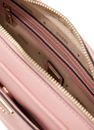 GUESS Meridian II Camera Bag S Coral Pink
