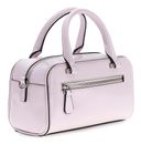GUESS Arnela II Mini Satchel Light Rose