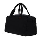 HUGO Ethon 3.0 Holdall Weekender Black