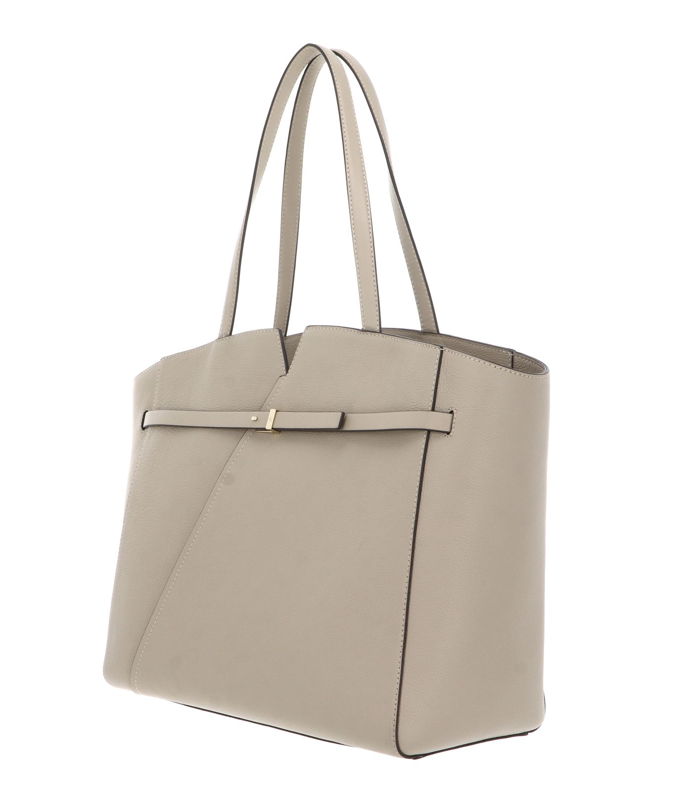 BOSS Boss Revers Tote Bag Light Beige BOSS Boss Revers Tote Bag Light Beige