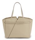 BOSS Boss Revers Tote Bag Light Beige