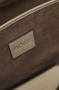 BOSS Boss Revers Tote Bag Light Beige