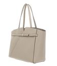 BOSS Boss Revers Tote Bag Light Beige BOSS Boss Revers Tote Bag Light Beige