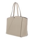 BOSS Boss Revers Tote Bag Light Beige BOSS Boss Revers Tote Bag Light Beige