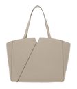 BOSS Boss Revers Tote Bag Light Beige BOSS Boss Revers Tote Bag Light Beige