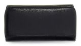 GUESS Brooke Clutch Organizer L Black
