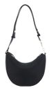 LIU JO Cirry Hobo Bag M Nero