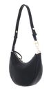 LIU JO Cirry Hobo Bag M Nero