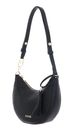 LIU JO Cirry Hobo Bag M Nero