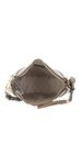 LIU JO Cirry Hobo Bag M Mud