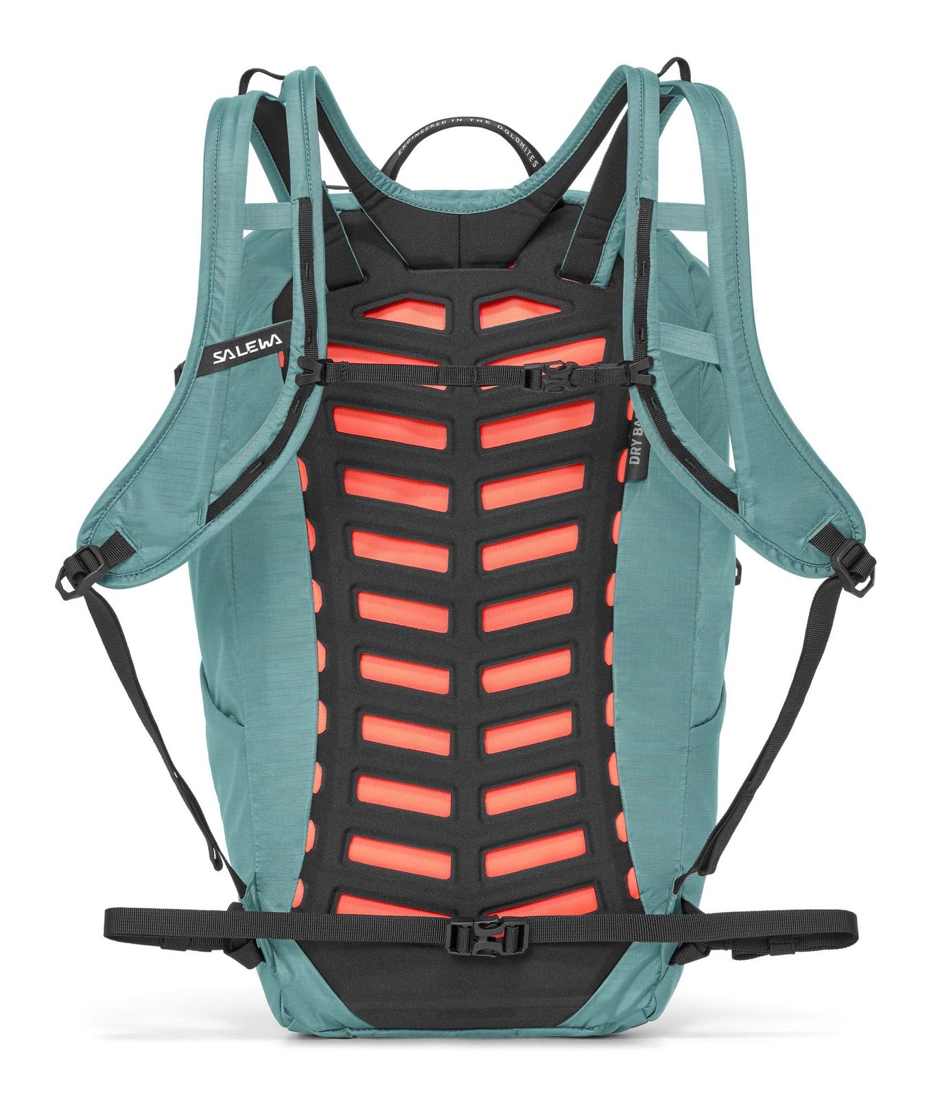 SALEWA Pedroc Mate 22L Willow SALEWA Pedroc Mate 22L Willow