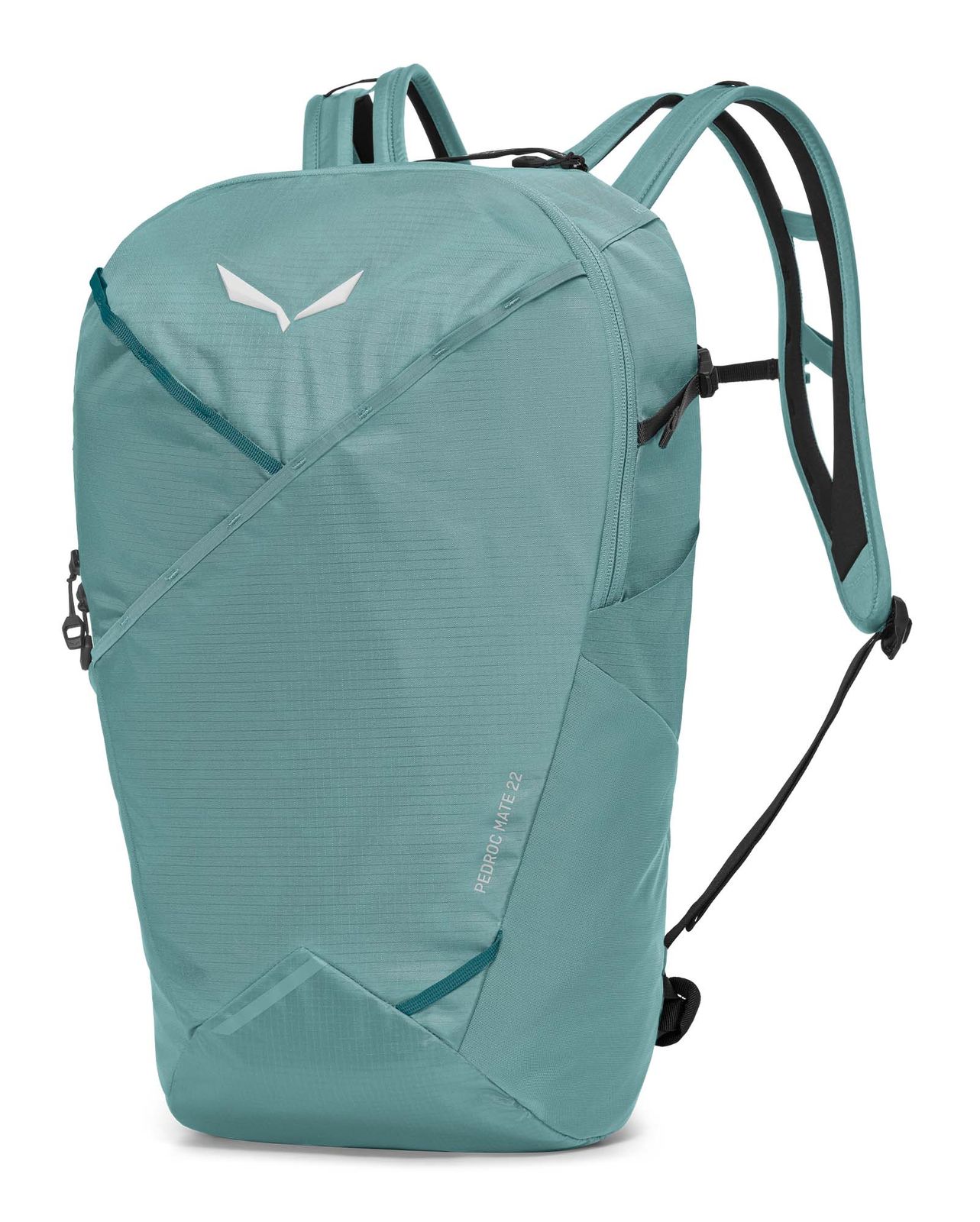 SALEWA Pedroc Mate 22L Willow