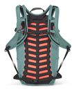 SALEWA Pedroc Mate 18L Willow