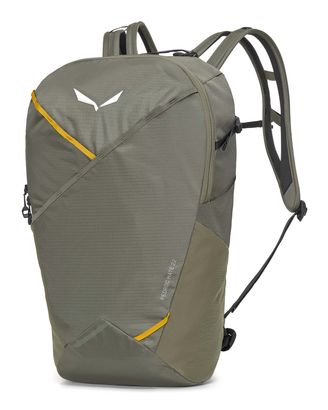 SALEWA Pedroc Mate 22L Faded Green