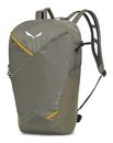 SALEWA Pedroc Mate 22L Faded Green