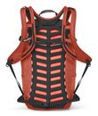 SALEWA Pedroc Mate 18L Etruscan Red SALEWA Pedroc Mate 18L Etruscan Red
