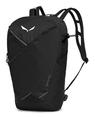 SALEWA Pedroc Mate 22L Black Out