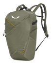 SALEWA Pedroc Mate 14L Faded Green