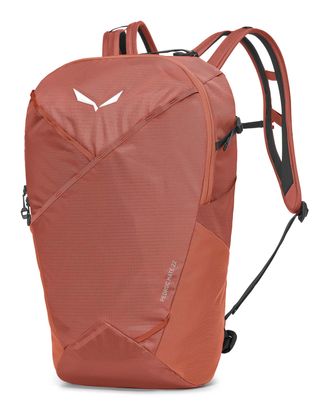 SALEWA Pedroc Mate 22L Etruscan Red