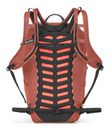 SALEWA Pedroc Mate 22L Etruscan Red