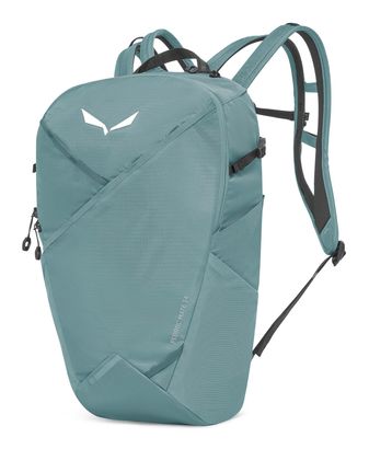 SALEWA Pedroc Mate 14L Willow