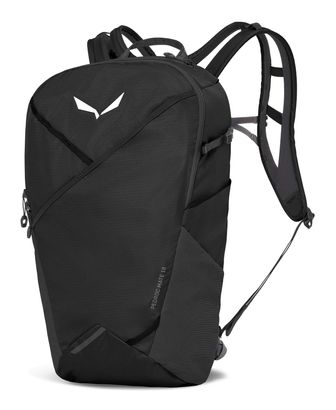 SALEWA Pedroc Mate 18L Black Out