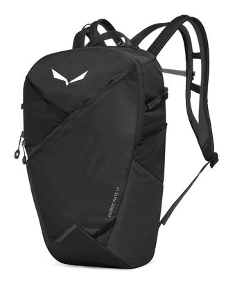 SALEWA Pedroc Mate 14L Black Out