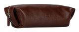 JOST Vardo Pencil Case Brown