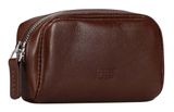 JOST Vardo Key Case Brown JOST Vardo Key Case Brown