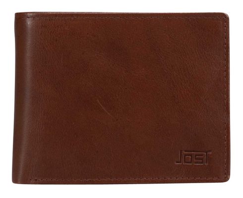 JOST Vardo Wallet M Brown