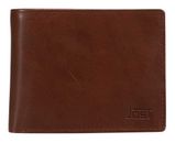 JOST Vardo Wallet M Brown