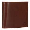 JOST Vardo Wallet M Brown