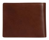 JOST Vardo Wallet M Brown
