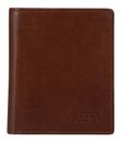JOST Vardo Wallet S Brown