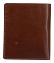 JOST Vardo Wallet S Brown