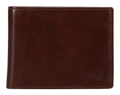JOST Vardo Wallet M Brown