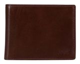 JOST Vardo Wallet M Brown