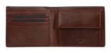 JOST Vardo Wallet M Brown