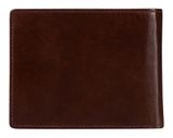 JOST Vardo Wallet M Brown