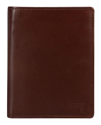 JOST Vardo Wallet M Brown