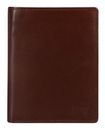 JOST Vardo Wallet M Brown