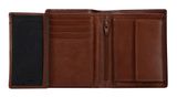 JOST Vardo Wallet M Brown