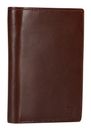 JOST Vardo Wallet M Brown